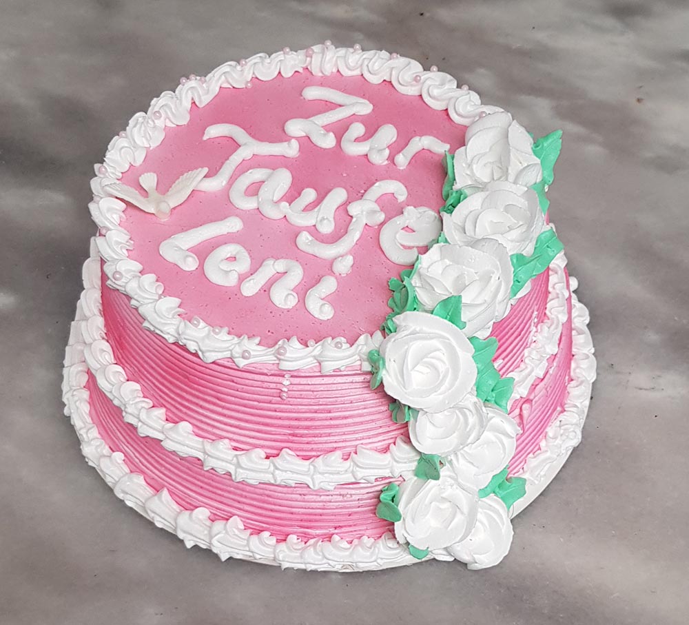 ChatGPT Image 12. Okt. 2025, 18_37_24