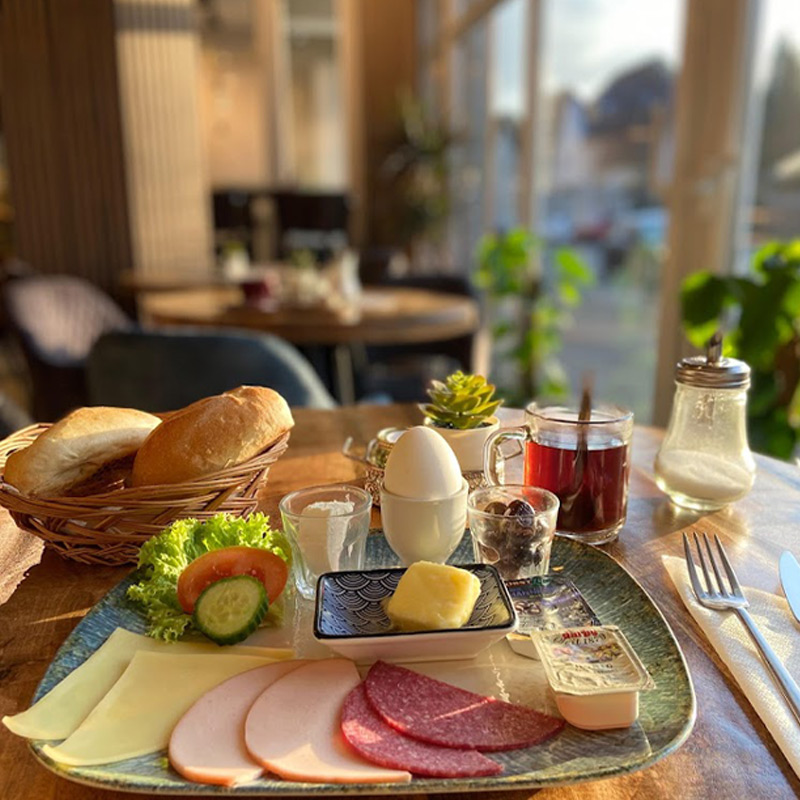 ChatGPT Image 12. Okt. 2025, 17_57_01