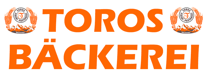 Logo Ofentraum Loverre